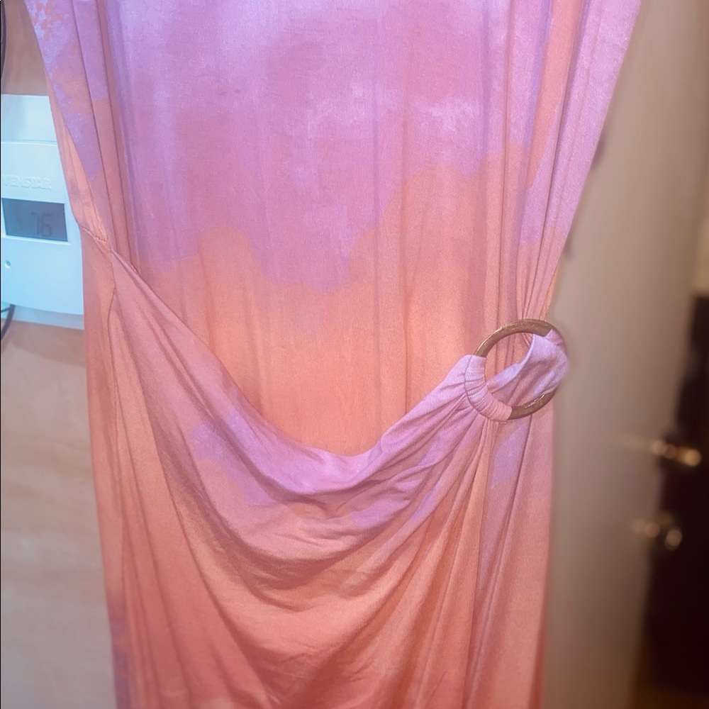 Free People - Picture 4 of 5